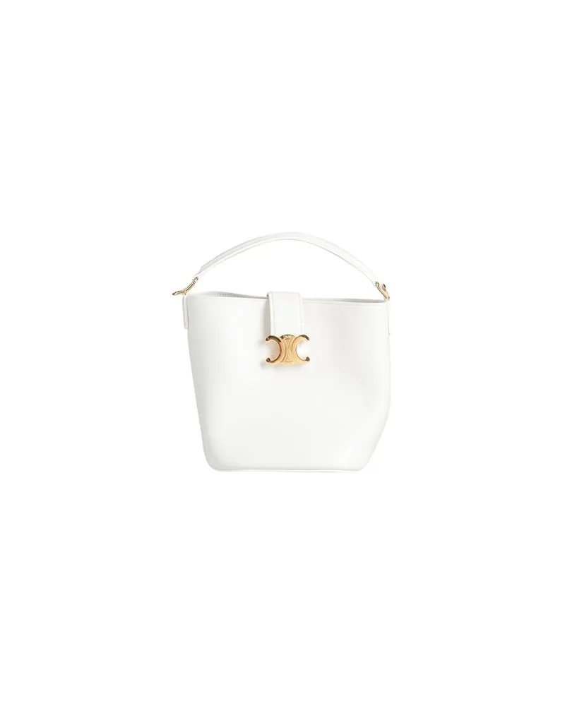 Celine TASCHEN - Handtaschenauf YOOX.COM Off