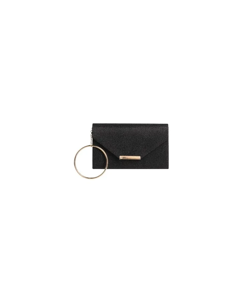TOY G TASCHEN - Handtaschenauf YOOX.COM Schwarz