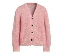 STRICKWAREN - Strickjackenauf YOOX.COM