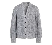 STRICKWAREN - Strickjackenauf YOOX.COM