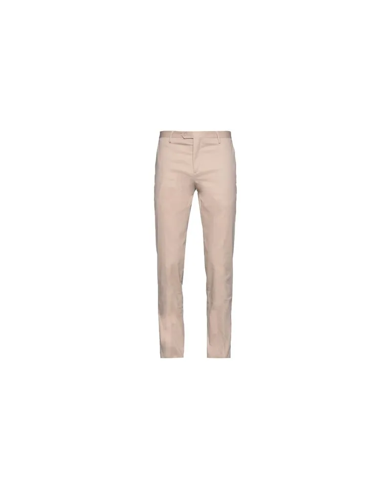 HAMAKI-HO HOSEN & RÖCKE - Hosenauf YOOX.COM Beige
