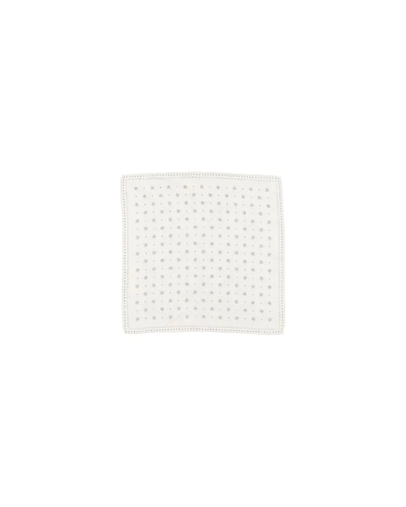 Brunello Cucinelli ACCESSOIRES - Schalsauf YOOX.COM Off