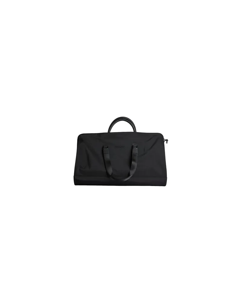 Dsquared2 KOFFER & CO. - Reisetaschenauf YOOX.COM Schwarz