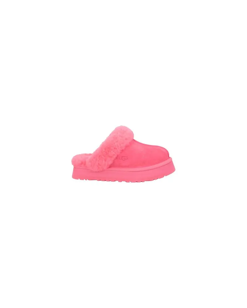 UGG SCHUHE - Mules & Clogsauf YOOX.COM Rosa