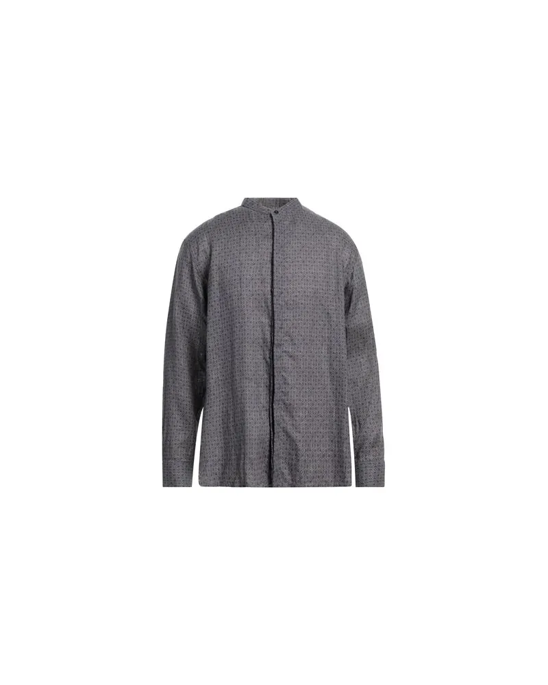 Etro TOPS - Hemdenauf YOOX.COM Aquamarin