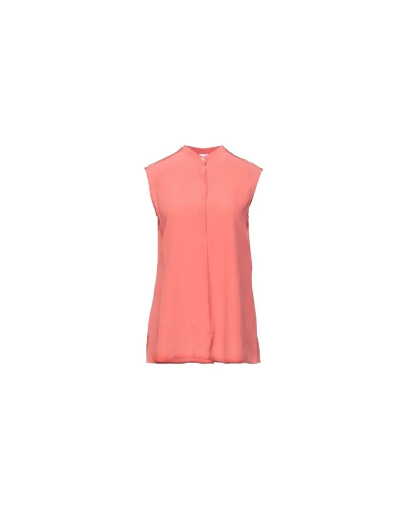 ASPESI TOPS - Topsauf YOOX.COM Lachs