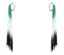 SCHMUCK und UHREN - Ohrringeauf YOOX.COM