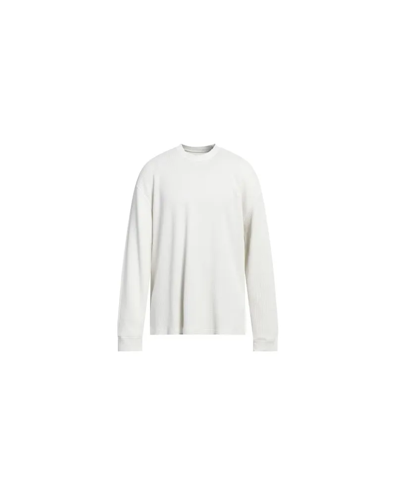 Guess TOPS - Sweatshirtsauf YOOX.COM Off