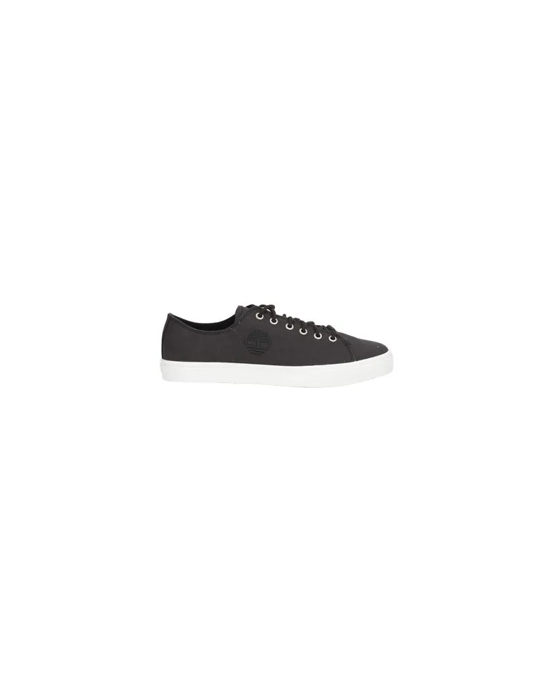Timberland SCHUHE - Sneakersauf YOOX.COM Lederfarben
