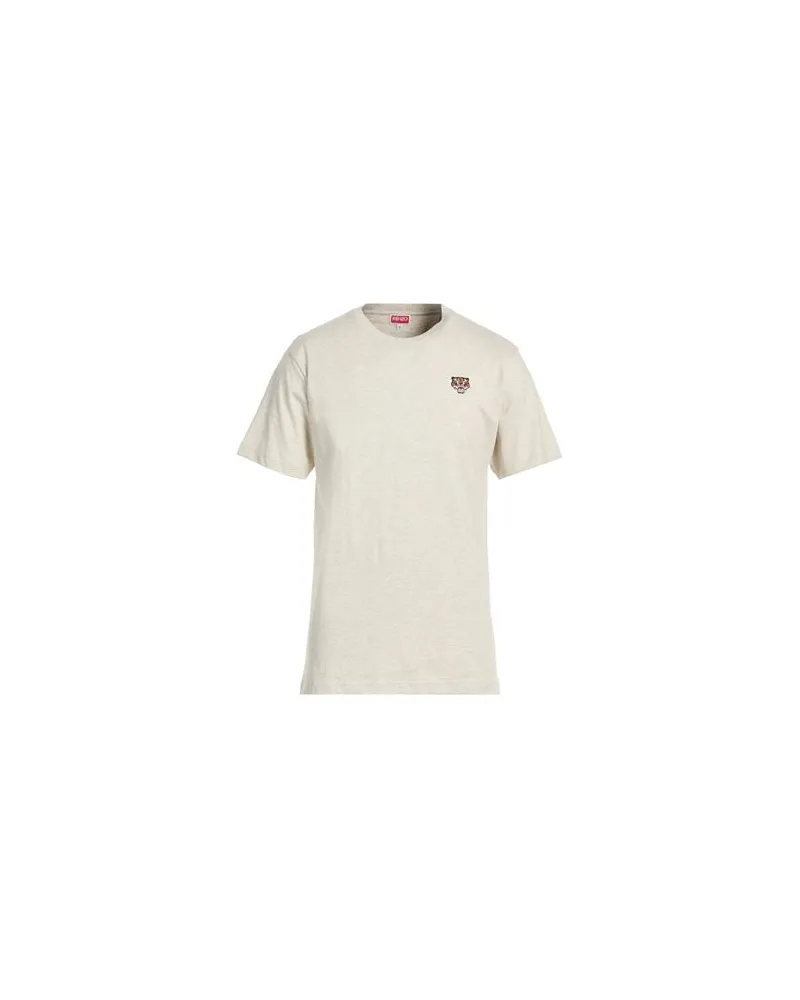 Kenzo TOPS - T-shirtsauf YOOX.COM Grau