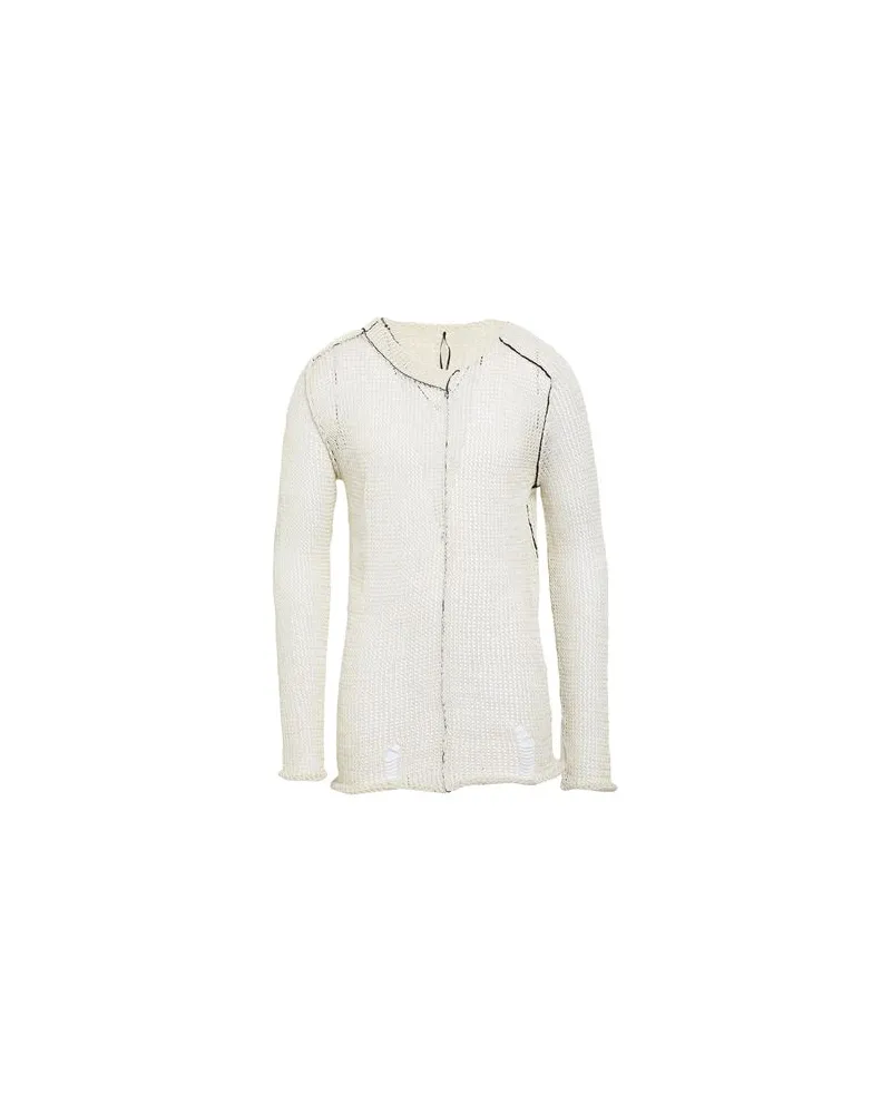 Masnada STRICKWAREN - Pulloverauf YOOX.COM Off