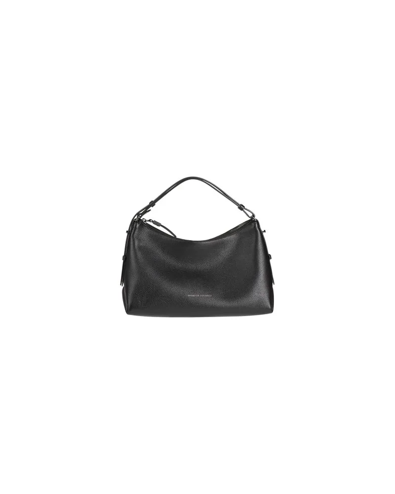 Brunello Cucinelli TASCHEN - Handtaschenauf YOOX.COM Schwarz