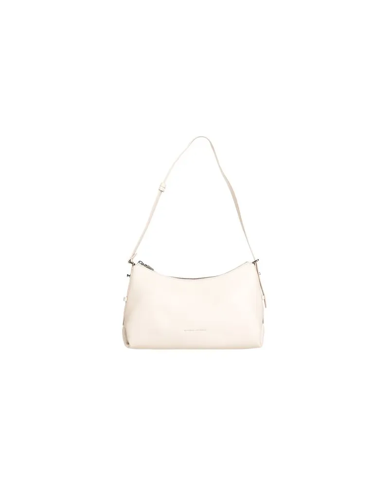 Brunello Cucinelli TASCHEN - Schultertaschenauf YOOX.COM Off