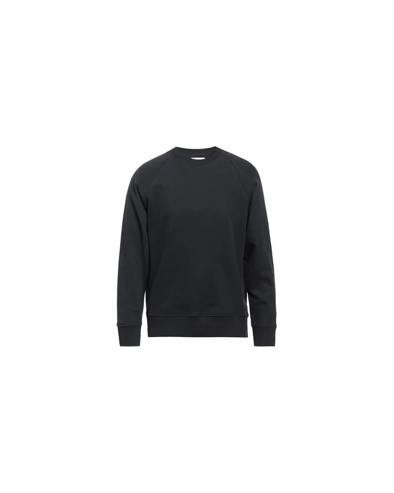 PT TORINO TOPS - Sweatshirtsauf YOOX.COM Schwarz