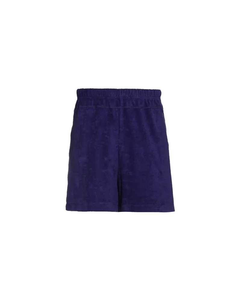 Howlin' HOSEN & RÖCKE - Shorts & Bermudashortsauf YOOX.COM Violett