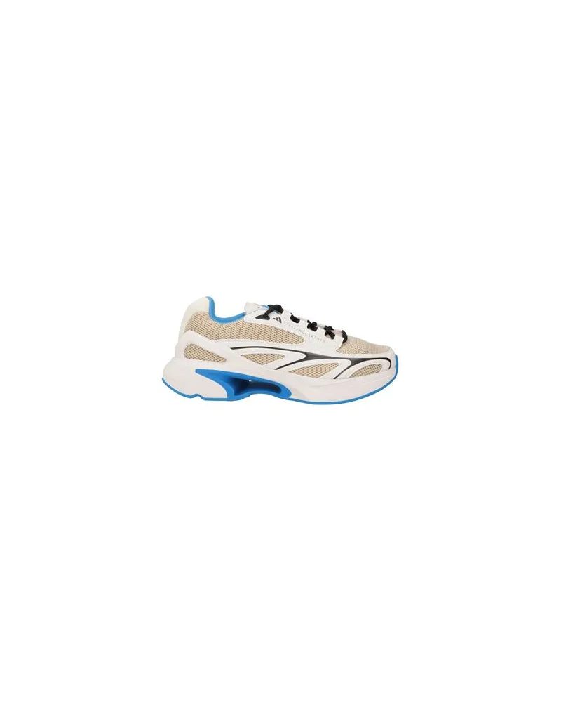 adidas SCHUHE - Sneakersauf YOOX.COM Beige