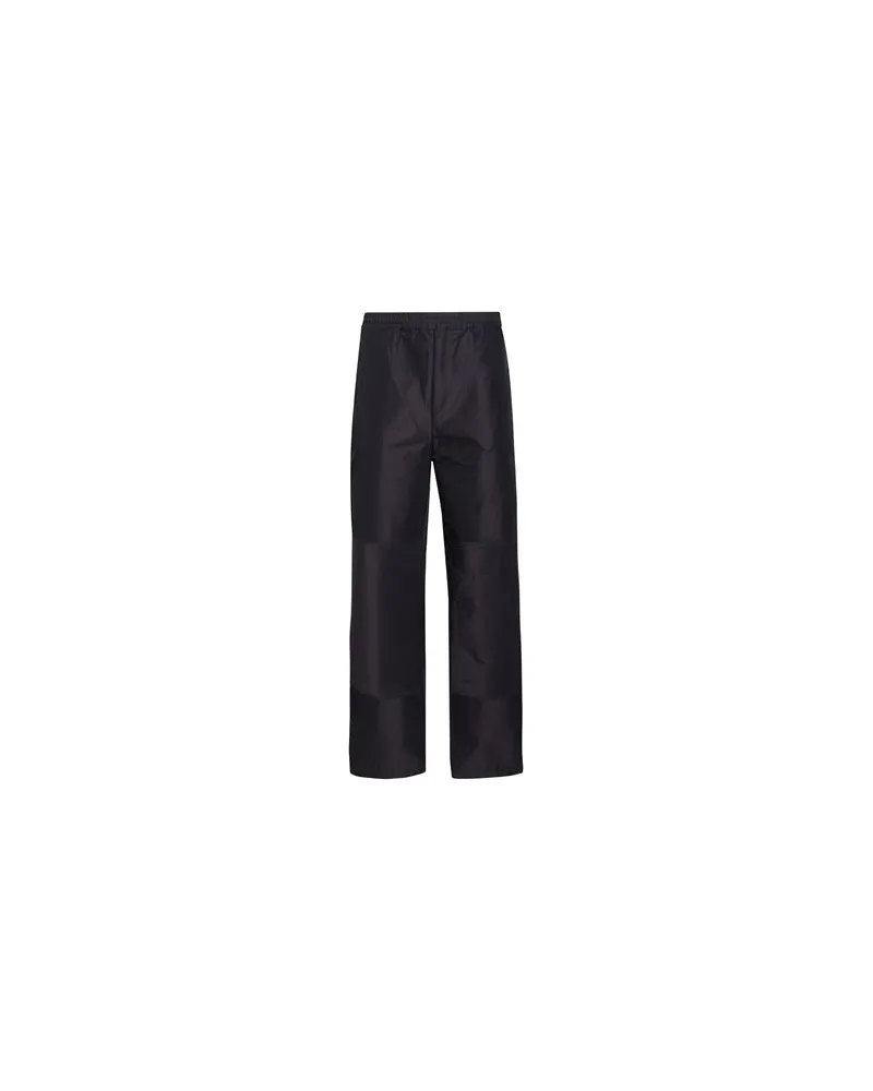Umbro HOSEN & RÖCKE - Hosenauf YOOX.COM Nachtblau