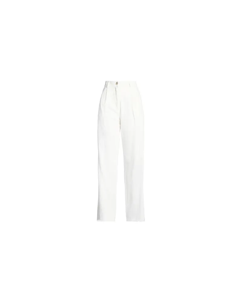 8PM HOSEN & RÖCKE - Hosenauf YOOX.COM Off