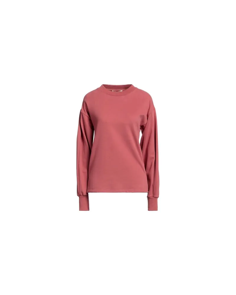 KENGSTAR TOPS - Sweatshirtsauf YOOX.COM Antikrosa