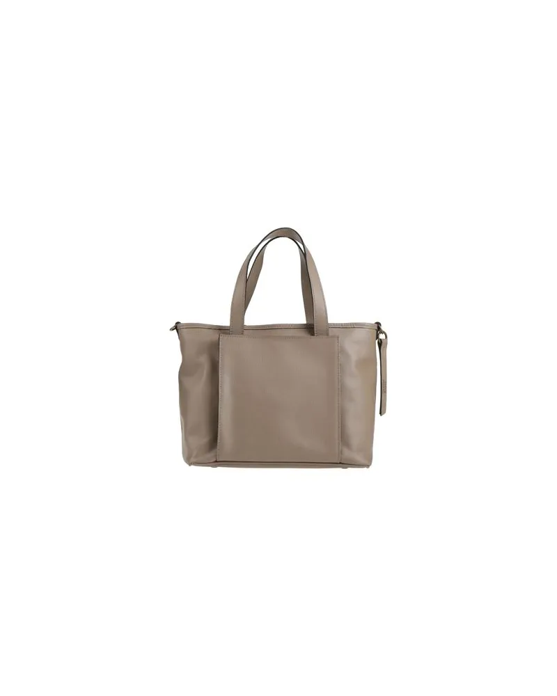 Corsia TASCHEN - Handtaschenauf YOOX.COM Maulwurfsgrau