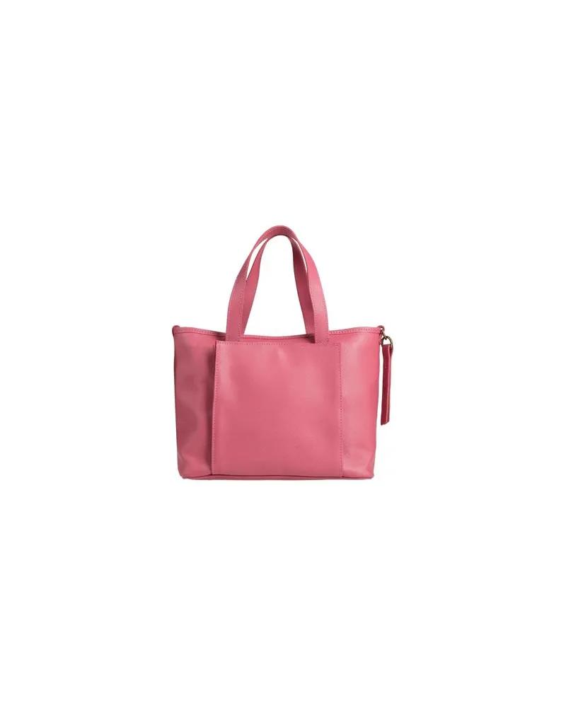 Corsia TASCHEN - Handtaschenauf YOOX.COM Magenta