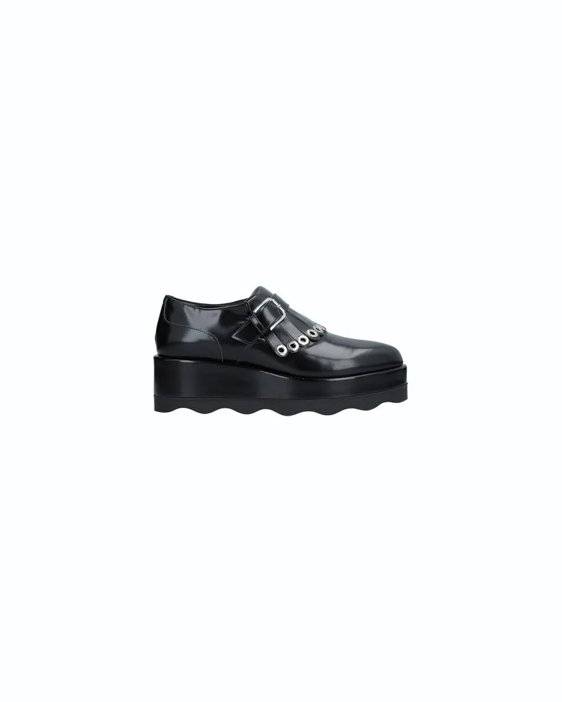 Albano SCHUHE - Mokassinsauf YOOX.COM Schwarz
