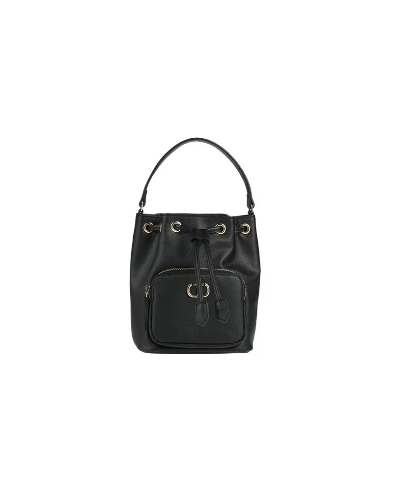 Twin-Set TASCHEN - Handtaschenauf YOOX.COM Schwarz
