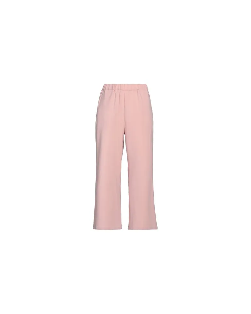 Dr. Denim Jeansmakers HOSEN & RÖCKE - Hosenauf YOOX.COM Rosa