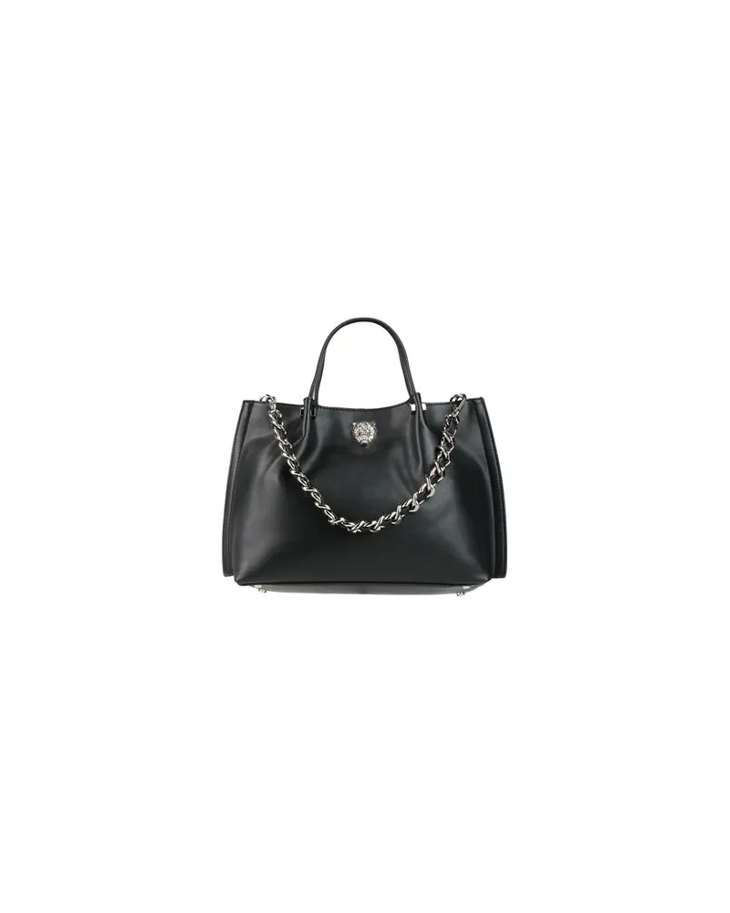 Philipp Plein TASCHEN - Handtaschenauf YOOX.COM Schwarz