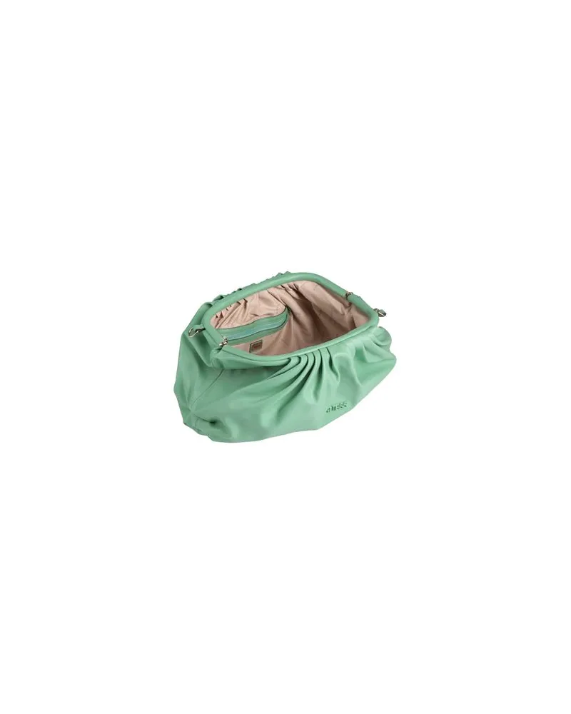 Guess TASCHEN - Umhängetascheauf YOOX.COM Säuregrün