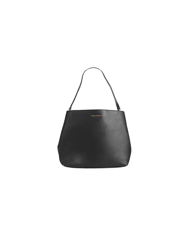 Baldinini TASCHEN - Handtaschenauf YOOX.COM Schwarz