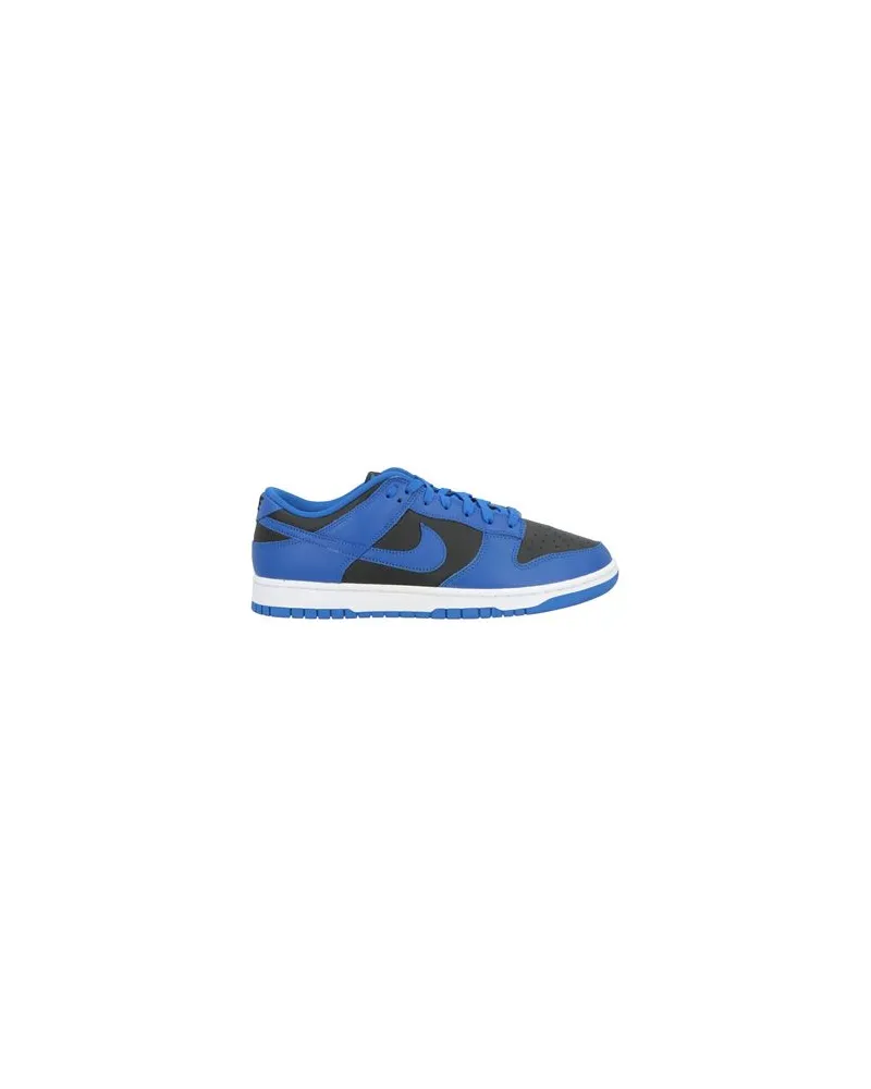 Nike SCHUHE - Sneakersauf YOOX.COM Blau