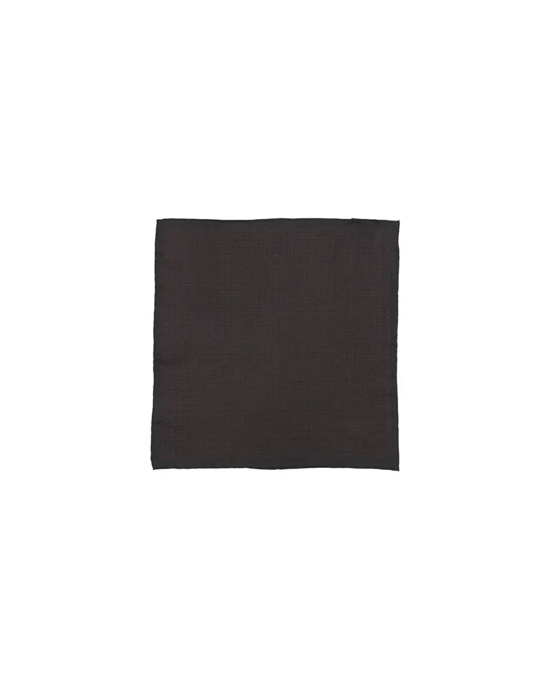 Givenchy ACCESSOIRES - Schalsauf YOOX.COM Bordeaux