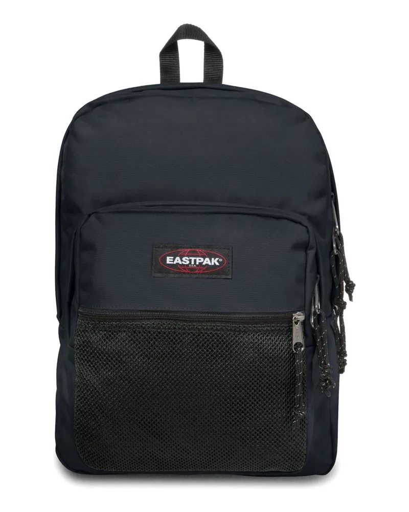 Eastpak Rucksack Blau