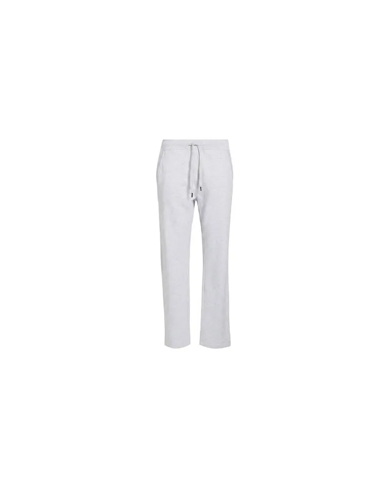 Juvia HOSEN & RÖCKE - Hosenauf YOOX.COM Grau