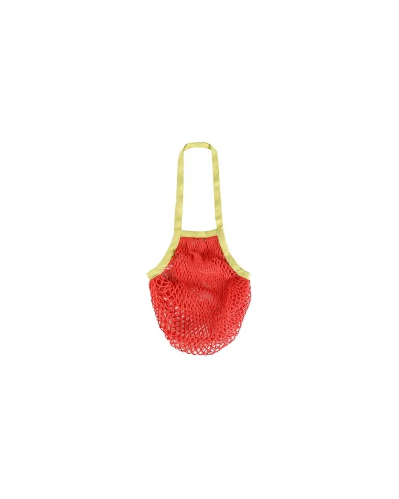 Hay TASCHEN - Schultertaschenauf YOOX.COM Rot