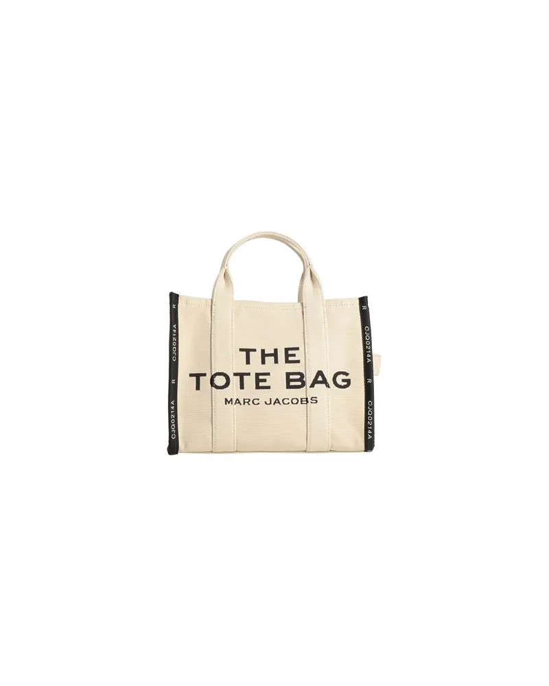 Marc Jacobs TASCHEN - Handtaschenauf YOOX.COM Beige