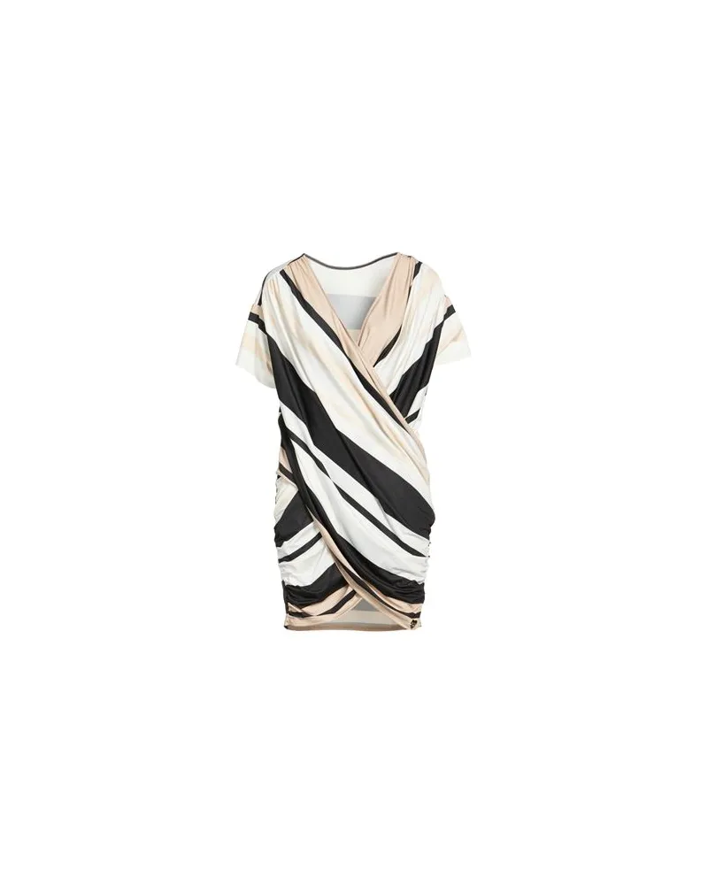Twin-Set U&B - TOPS - Topsauf YOOX.COM Sand