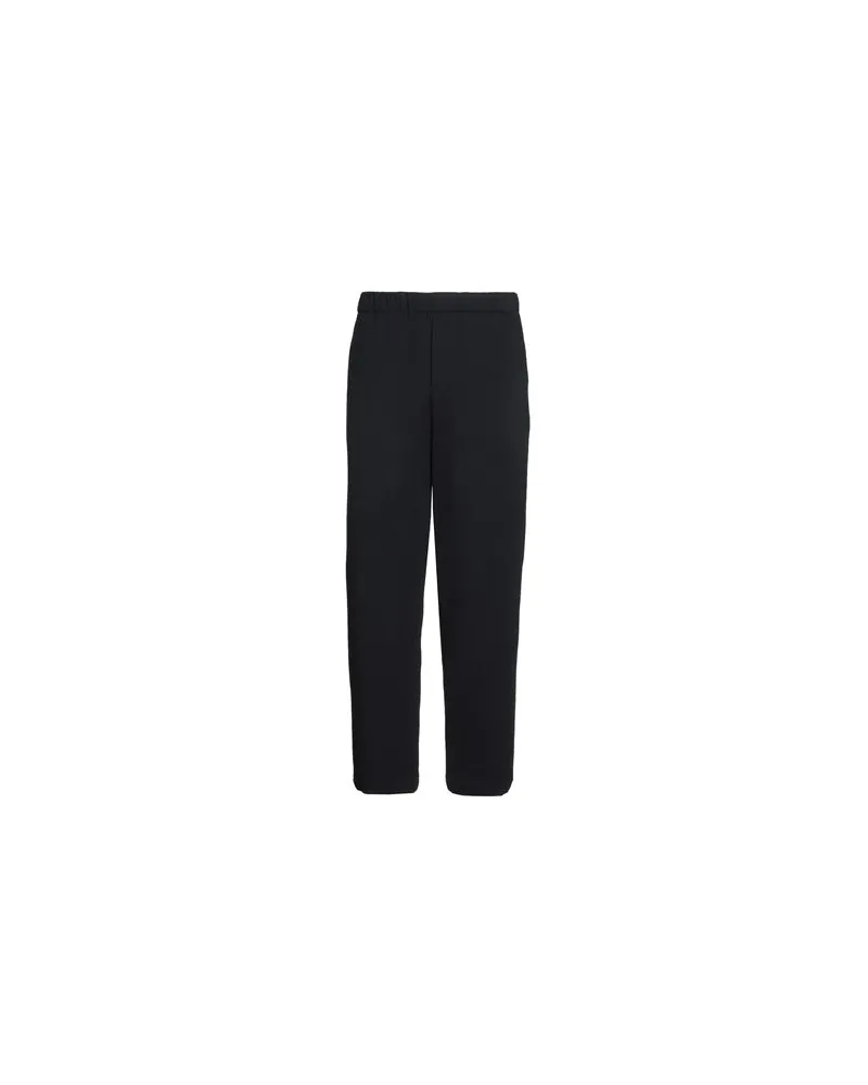 BARENA HOSEN & RÖCKE - Hosenauf YOOX.COM Nachtblau