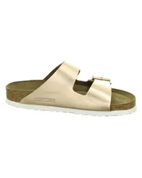 Birkenstock Sandale Bunt