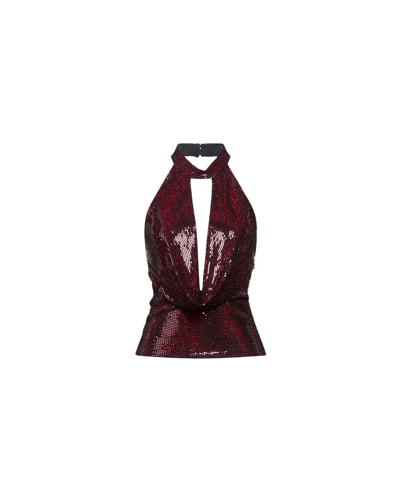 Aniye By TOPS - Topsauf YOOX.COM Bordeaux