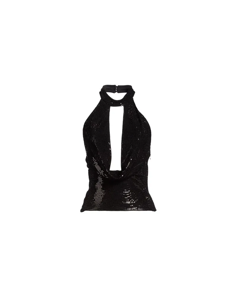 Aniye By TOPS - Topsauf YOOX.COM Schwarz