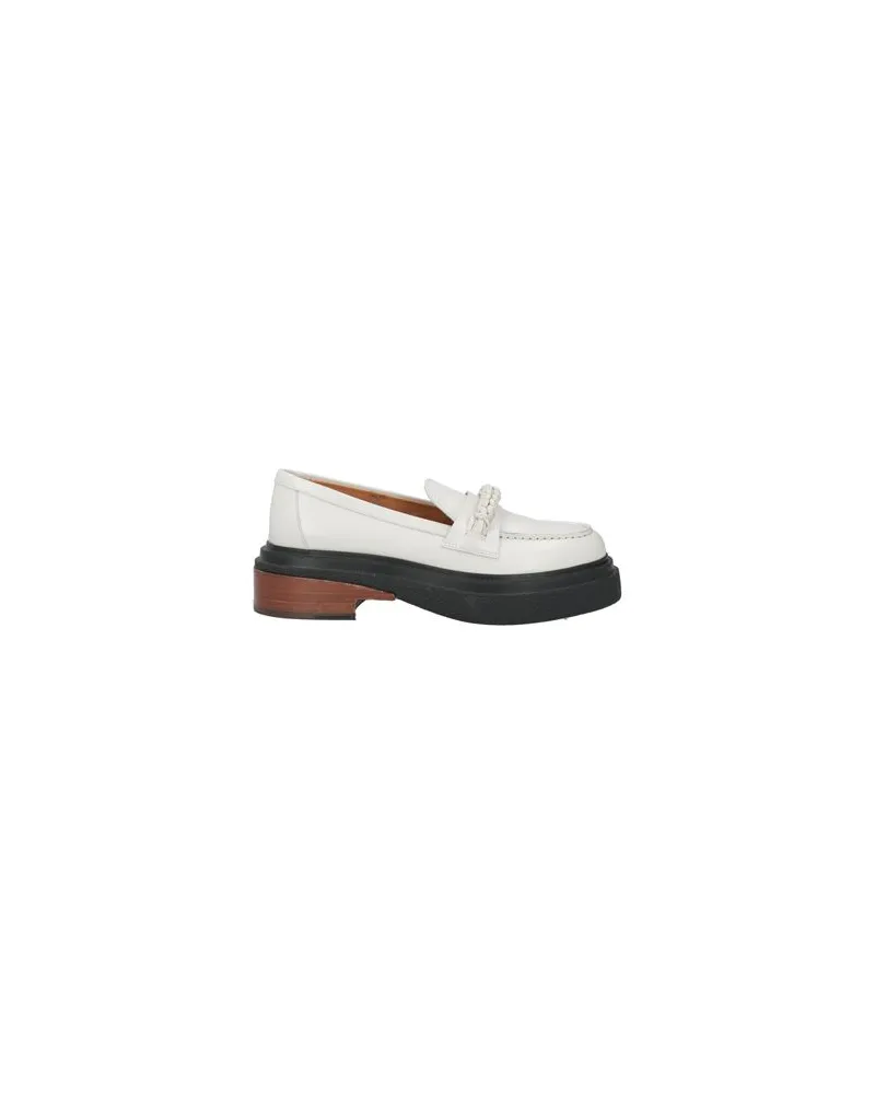 TOD'S SCHUHE - Mokassinsauf YOOX.COM Off