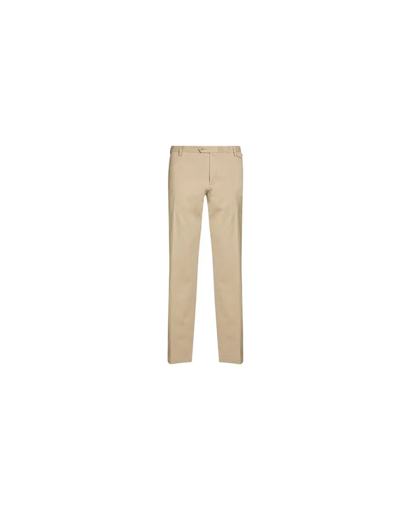 AT.P.CO HOSEN & RÖCKE - Hosenauf YOOX.COM Sand