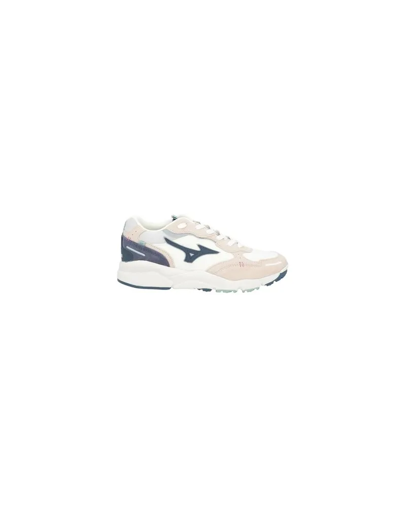 Mizuno SCHUHE - Sneakersauf YOOX.COM Off