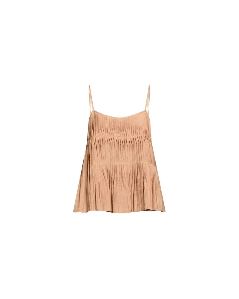 Atos Lombardini TOPS - Topsauf YOOX.COM Kamel