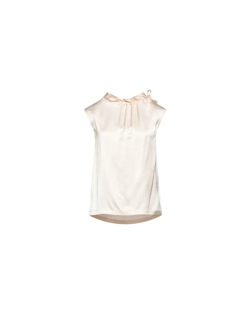 Antonelli Firenze TOPS - Topsauf YOOX.COM Hellrosa