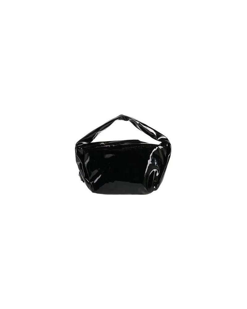 Dolce & Gabbana TASCHEN - Handtaschenauf YOOX.COM Schwarz