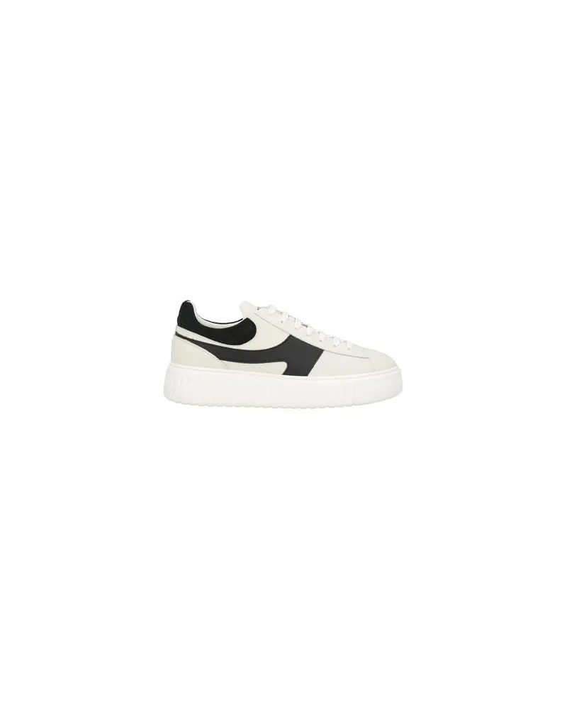 Antony Morato SCHUHE - Sneakersauf YOOX.COM Off