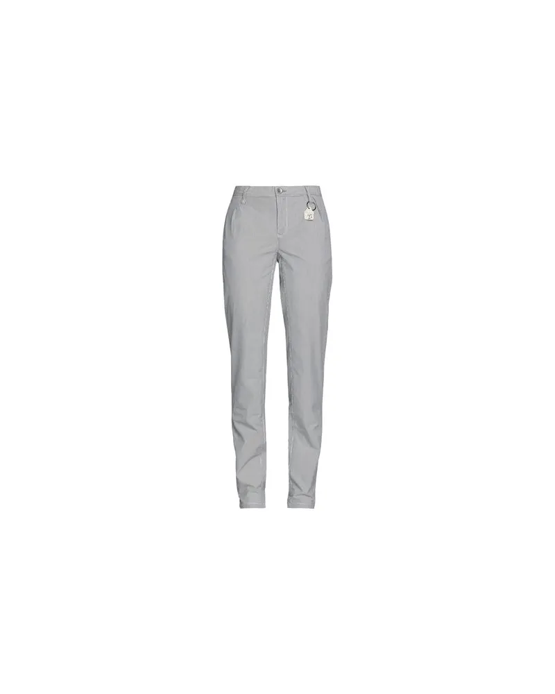 Siviglia HOSEN & RÖCKE - Hosenauf YOOX.COM Blau